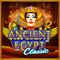 Ancient  Egypt  Classic